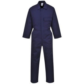 Portwest 2802 Fortis Standard Coverall